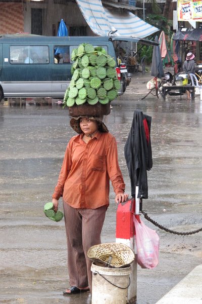 Vietnam - Cambodge - 0919.JPG